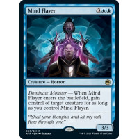Mind Flayer v1 (Adventures in the Forgotten Realms)