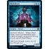 Mind Flayer v1 (Adventures in the Forgotten Realms)