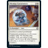 Minimus Containment (Adventures in the Forgotten Realms)