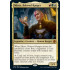 Minsc, Beloved Ranger v1 (Adventures in the Forgotten Realms)