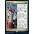 Monk Class (Adventures in the Forgotten Realms)