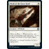 Monk of the Open Hand (Adventures in the Forgotten Realms)