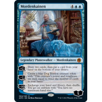 Mordenkainen v1 (Adventures in the Forgotten Realms)