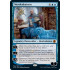 Mordenkainen v1 (Adventures in the Forgotten Realms)