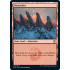 Mountain v3 (Adventures in the Forgotten Realms)