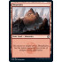 Mountain v1 (Adventures in the Forgotten Realms)