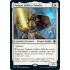 Nadaar, Selfless Paladin v1 (Adventures in the Forgotten Realms)