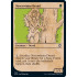 Neverwinter Dryad v2 (Adventures in the Forgotten Realms)