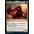 Orcus, Prince of Undeath v1 (Adventures in the Forgotten Realms)