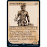 Oswald Fiddlebender v2 (Adventures in the Forgotten Realms)