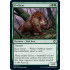 Owlbear v1 (Adventures in the Forgotten Realms)