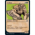 Owlbear v2 (Adventures in the Forgotten Realms)