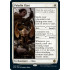 Paladin Class (Adventures in the Forgotten Realms)