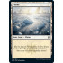 Plains v3 (Adventures in the Forgotten Realms)