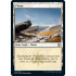 Plains v4 (Adventures in the Forgotten Realms)