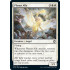 Planar Ally (Adventures in the Forgotten Realms)