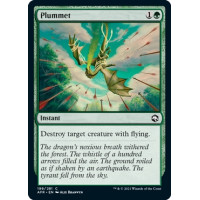 Plummet (Adventures in the Forgotten Realms)