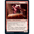 Plundering Barbarian (Adventures in the Forgotten Realms)