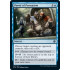 Power of Persuasion (Adventures in the Forgotten Realms)
