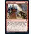 Price of Loyalty (Adventures in the Forgotten Realms)