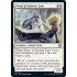 Priest of Ancient Lore (Adventures in the Forgotten Realms)