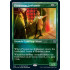 Prosperous Innkeeper (Adventures in the Forgotten Realms)