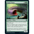 Purple Worm v1 (Adventures in the Forgotten Realms)