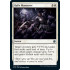 Rally Maneuver (Adventures in the Forgotten Realms)