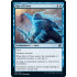 Ray of Frost (Adventures in the Forgotten Realms)