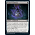 Reaper's Talisman (Adventures in the Forgotten Realms)