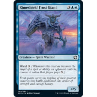 Rimeshield Frost Giant v1 (Adventures in the Forgotten Realms)