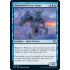 Rimeshield Frost Giant v1 (Adventures in the Forgotten Realms)