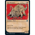 Rust Monster v2 (Adventures in the Forgotten Realms)
