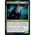 Shessra, Death's Whisper v1 (Adventures in the Forgotten Realms)