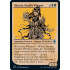 Shessra, Death's Whisper v2 (Adventures in the Forgotten Realms)