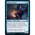Shortcut Seeker (Adventures in the Forgotten Realms)