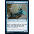 Silver Raven (Adventures in the Forgotten Realms)