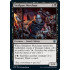 Skullport Merchant (Adventures in the Forgotten Realms)