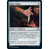 Spare Dagger (Adventures in the Forgotten Realms)