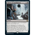Sphere of Annihilation v1 (Adventures in the Forgotten Realms)