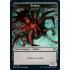 Spider Token (Adventures in the Forgotten Realms)