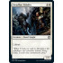 Steadfast Paladin (Adventures in the Forgotten Realms)