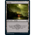 Swamp v4 (Adventures in the Forgotten Realms)