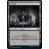 Swamp v1 (Adventures in the Forgotten Realms)