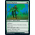 Sylvan Shepherd (Adventures in the Forgotten Realms)