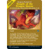 Temple of the Dragon Queen v2 (Adventures in the Forgotten Realms)