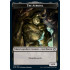 The Atropal Token (Adventures in the Forgotten Realms)