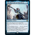 The Blackstaff of Waterdeep v1 (Adventures in the Forgotten Realms)