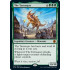 The Tarrasque v1 (Adventures in the Forgotten Realms)