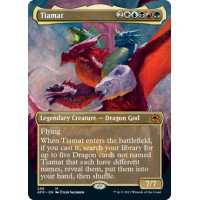 Tiamat v2 (Adventures in the Forgotten Realms)